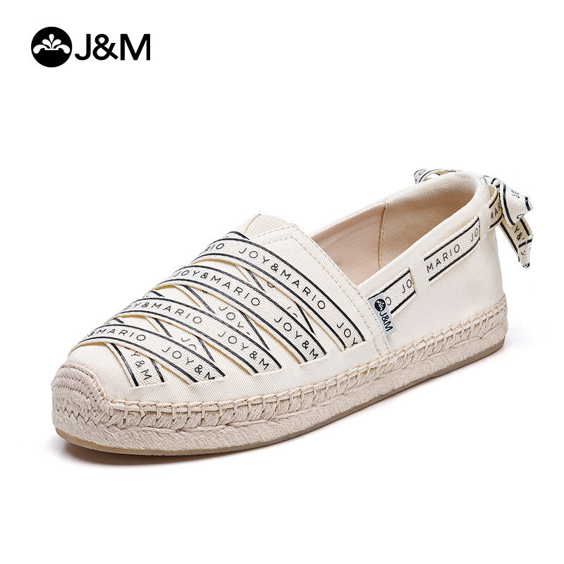 JOY&MARIO Women's Blue Sequin Mesh Platform Shoes – JOYANDMARIO