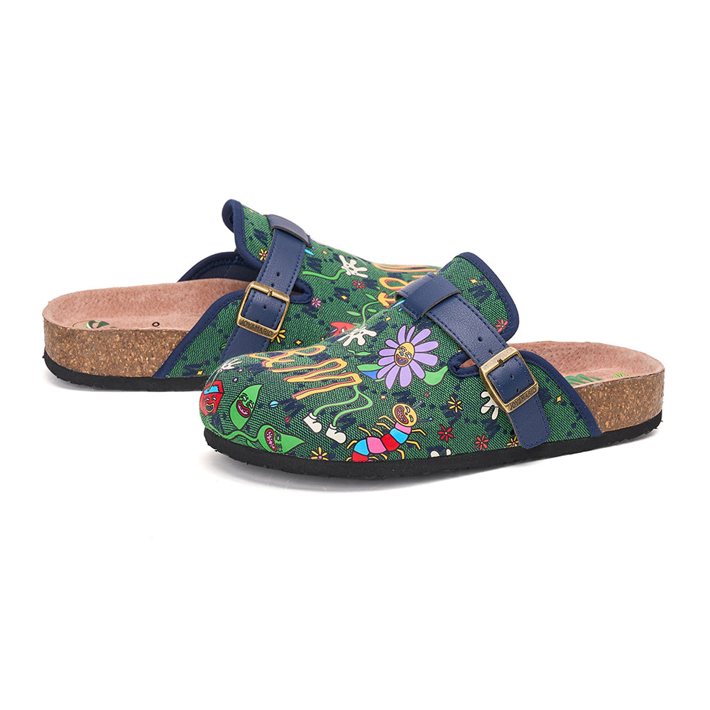 JOY&MARIO: Exquisite Handmade Espadrilles & Women's Shoes – JOYANDMARIO