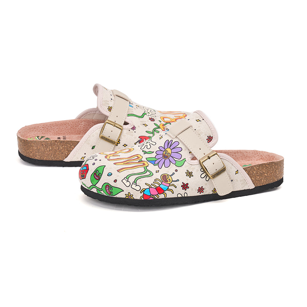 JOY&MARIO: Exquisite Handmade Espadrilles & Women's Shoes – JOYANDMARIO