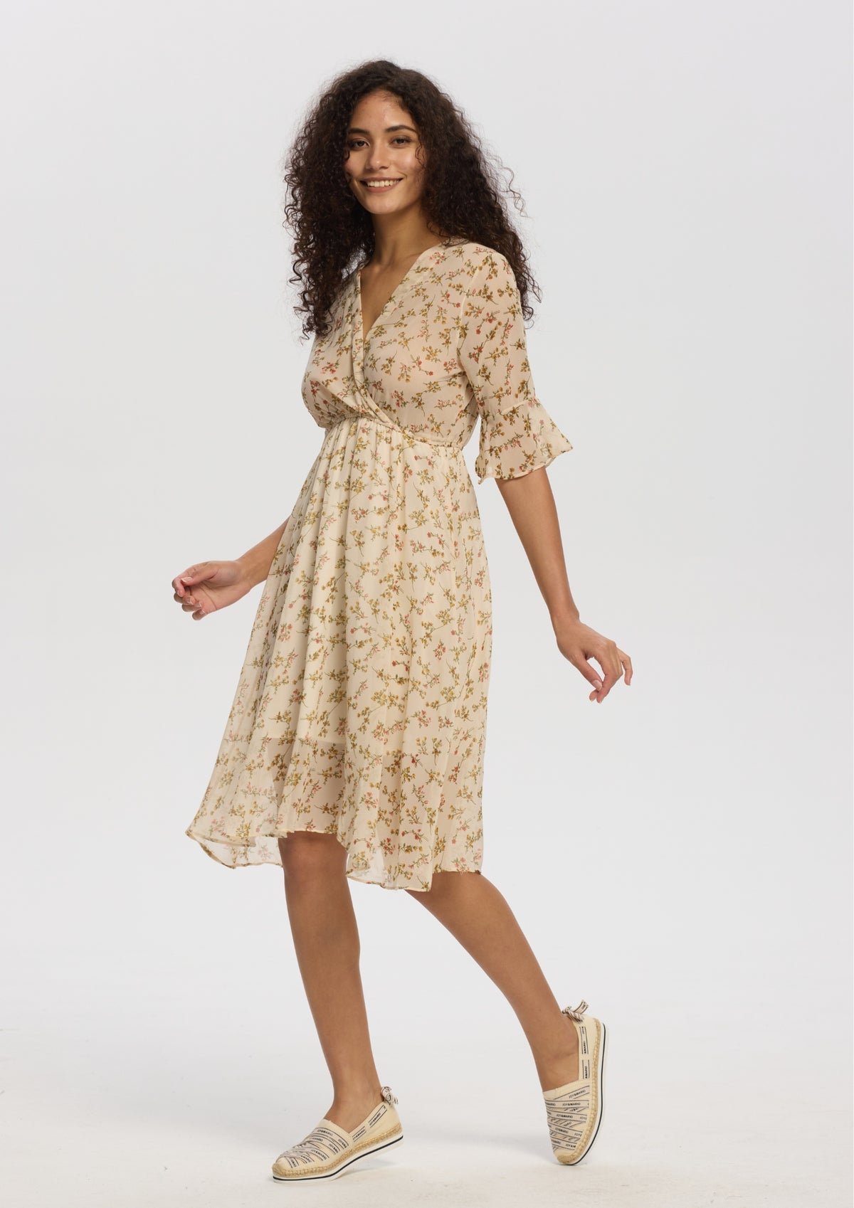 JOY&MARIO: Exquisite Handmade Espadrilles & Women's Shoes – JOYANDMARIO
