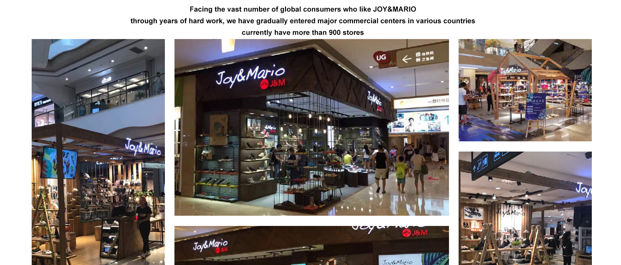 JOY&MARIO: Exquisite Handmade Espadrilles & Women's Shoes – JOYANDMARIO