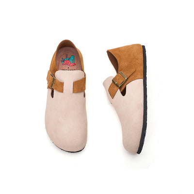 JOY&MARIO: Exquisite Handmade Espadrilles & Women's Shoes – JOYANDMARIO