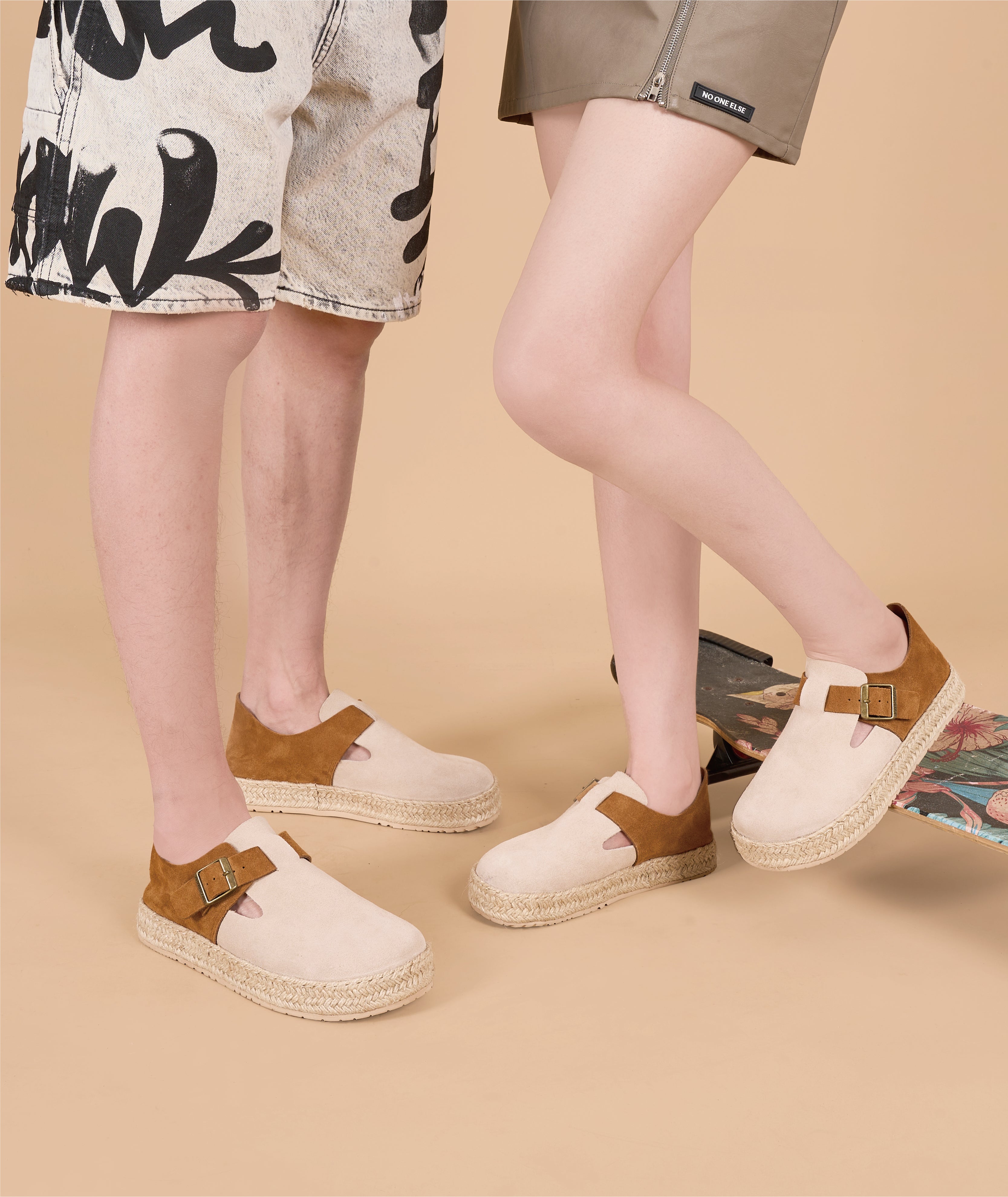 JOY&MARIO: Exquisite Handmade Espadrilles & Women's Shoes – JOYANDMARIO