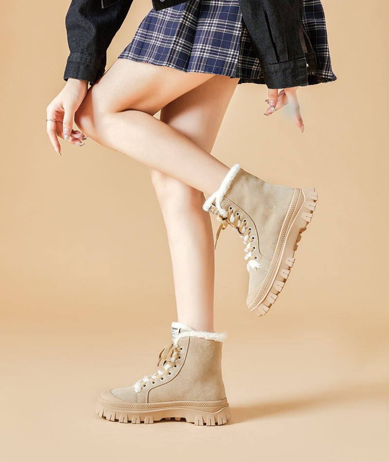 JOY&MARIO: Exquisite Handmade Espadrilles & Women's Shoes – JOYANDMARIO