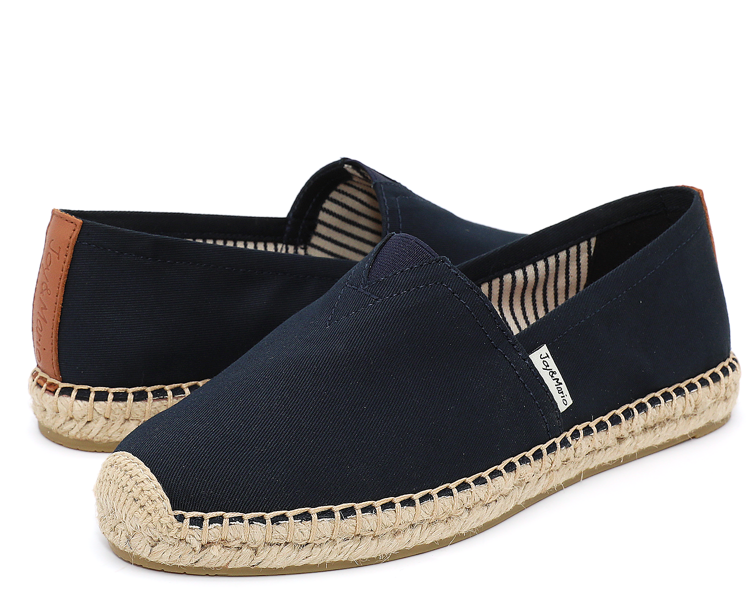 JOY MARIO Exquisite Handmade Espadrilles Women s Shoes JOYANDMARIO