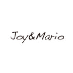 SHIPPING CHARGE JOYANDMARIO