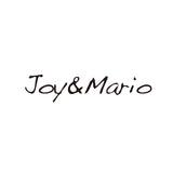 SHIPPING CHARGE JOYANDMARIO