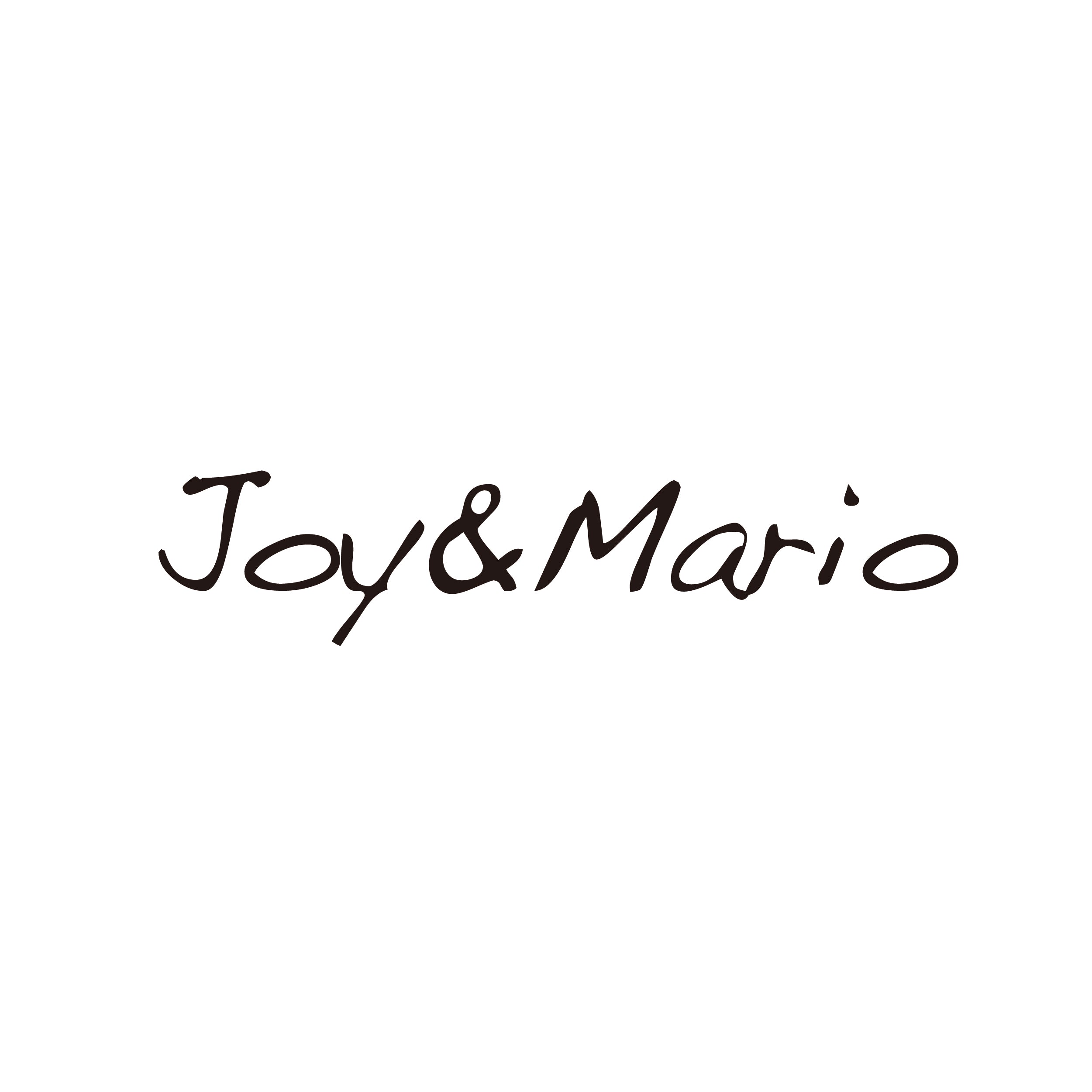 SHIPPING CHARGE JOYANDMARIO